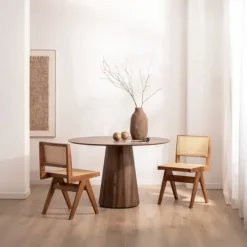 Nelha