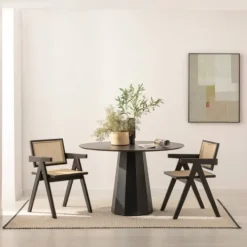 Nelha