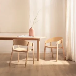 Niha
