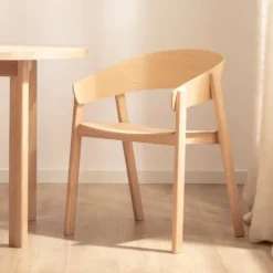 Niha