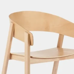 Niha
