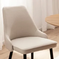 Nika