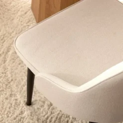 Nika