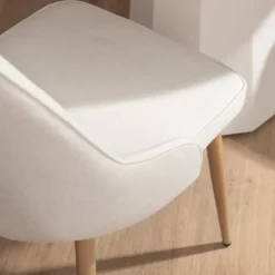 Nika