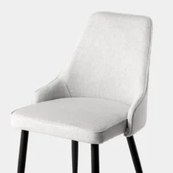 Nika