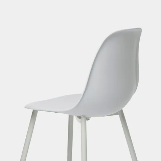 Nina