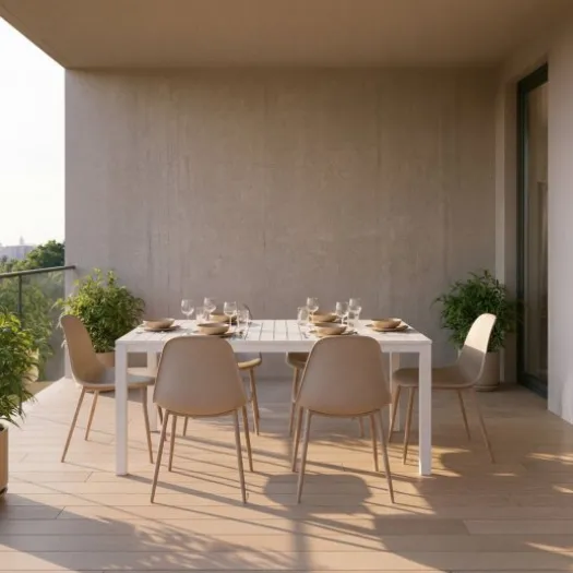 Nina