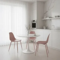 Nina