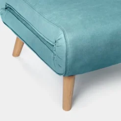 Noa