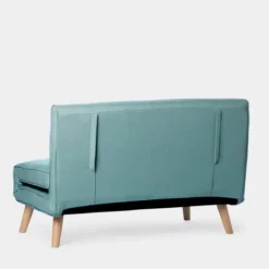 Noa
