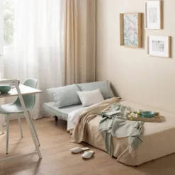 Noa