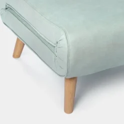 Noa