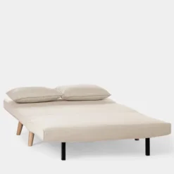 Noa