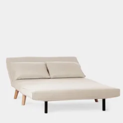 Noa