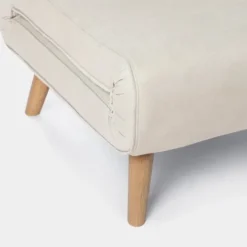 Noa
