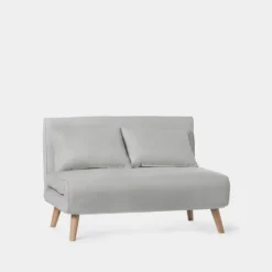 Noa