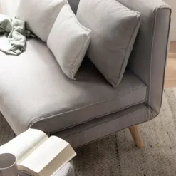 Noa