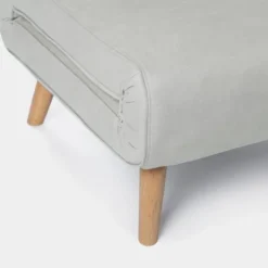 Noa