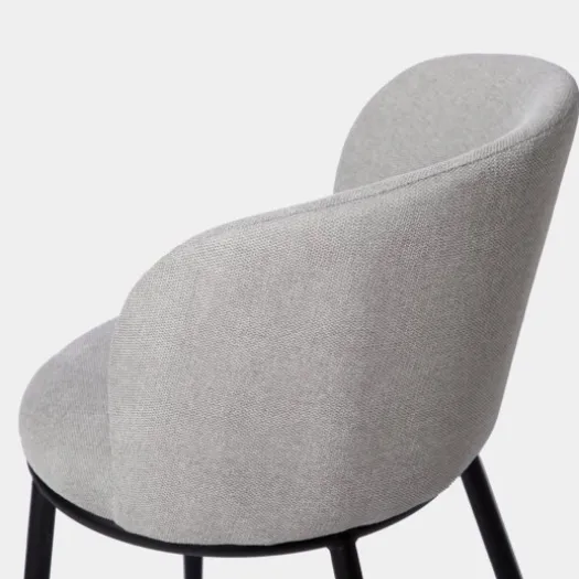 Nolan