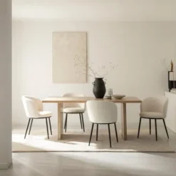 Nolan