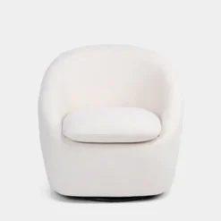 Odd