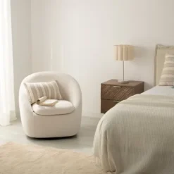 Odd