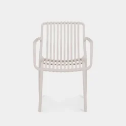 Ollie