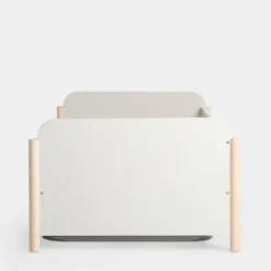 Ora