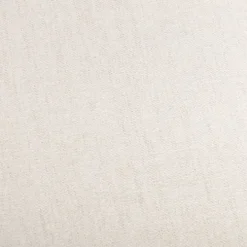 Owen