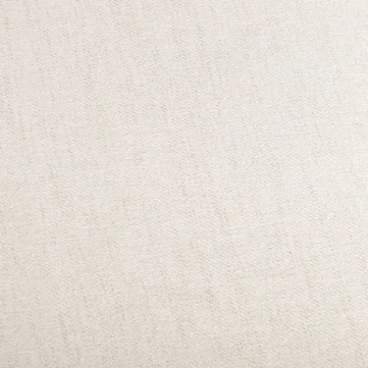 Owen