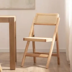 Pia
