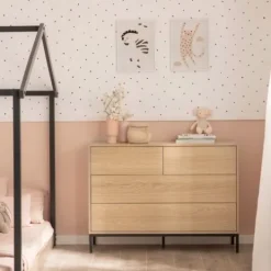 Remi