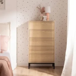 Remi