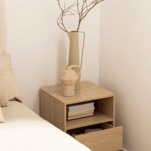 Remi