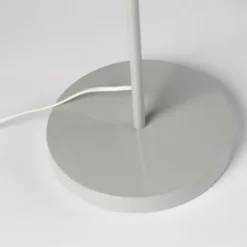 Ror