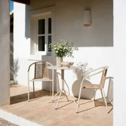 Sakda