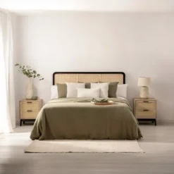 Samoa