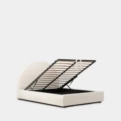 Selene