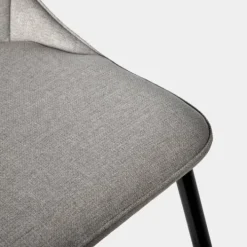Selma
