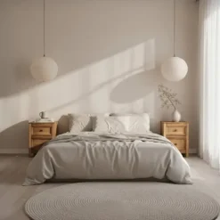 Serena