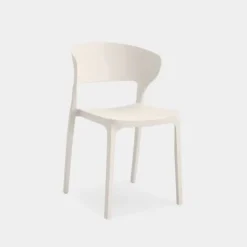 Serin