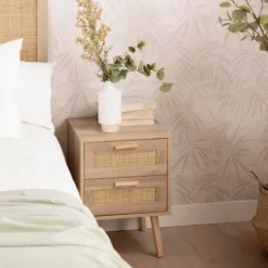 Tahiti