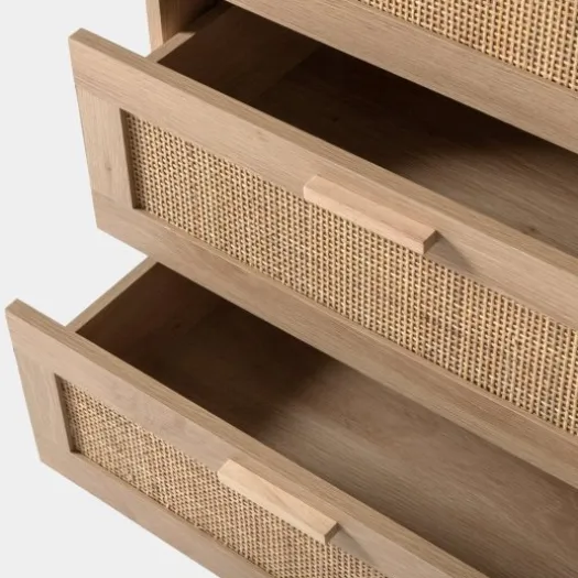 Tahiti