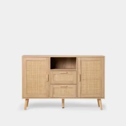 Tahiti