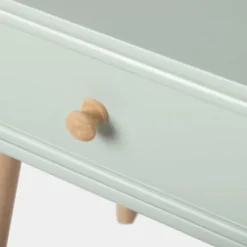 Tai