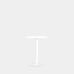 Thule