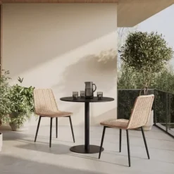 Thule
