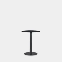 Thule