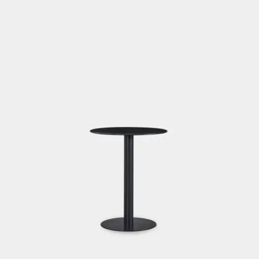 Thule