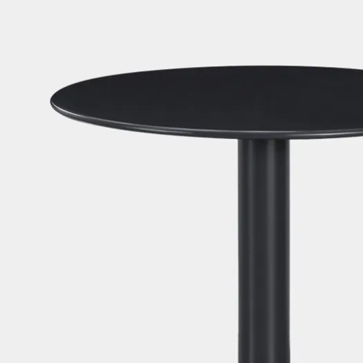 Thule